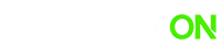 IntegraOn