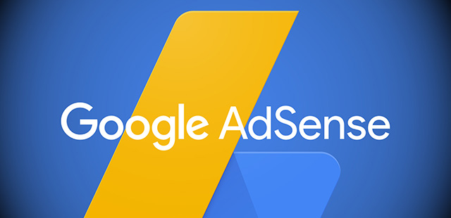 Modulo Google AdSense – Introdução