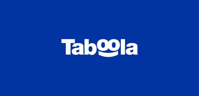Modulo Taboola – Introdução