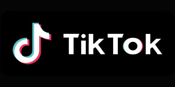 Modulo TikTok – Introdução