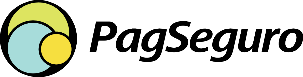 Modulo PagSeguro-Introdução